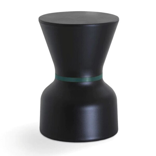 PaHeKo Stool
